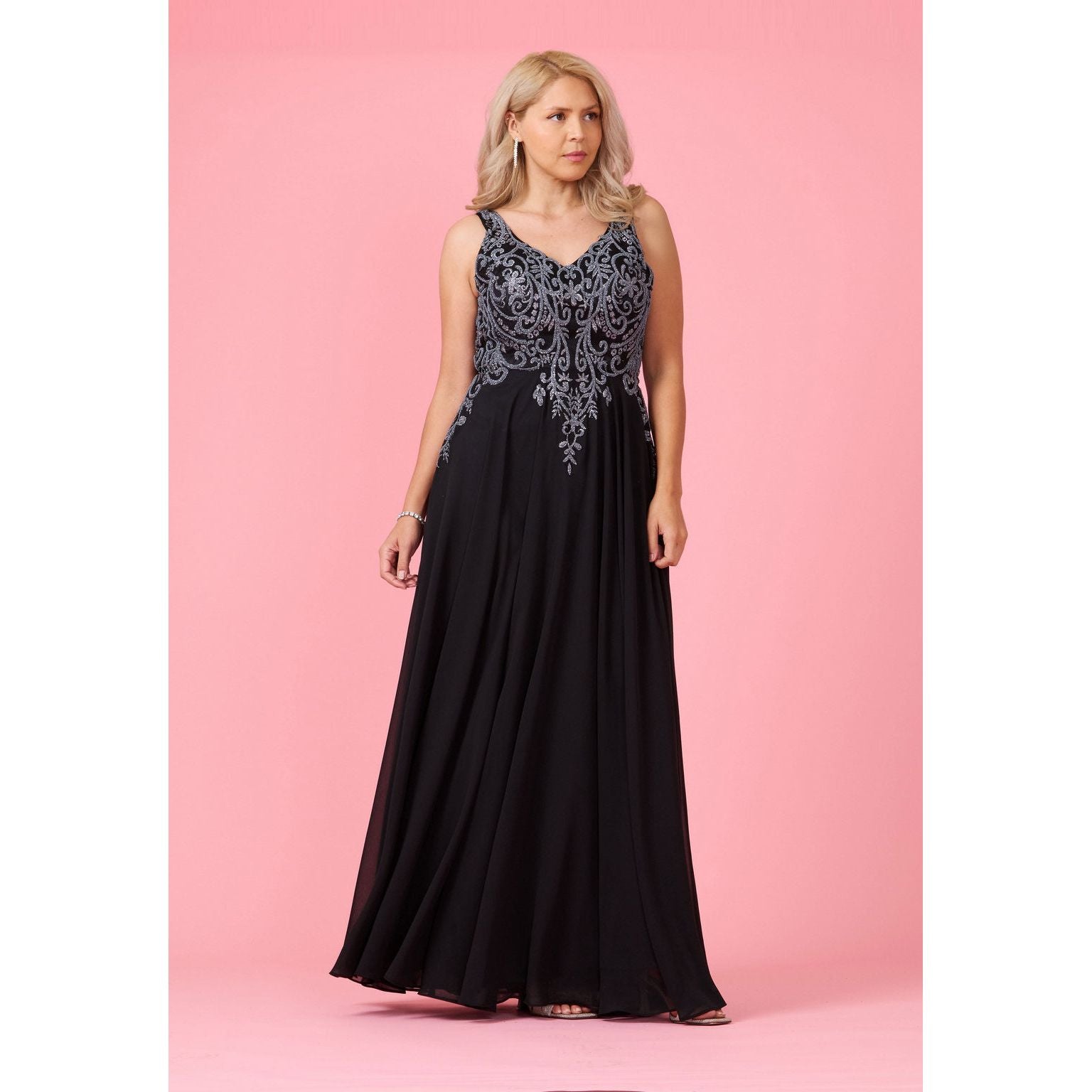 https://cdn.shopify.com/s/files/1/0062/5351/0738/files/DD1281-_28310_29.jpg?v=1741663680