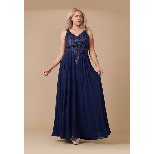 https://cdn.shopify.com/s/files/1/0062/5351/0738/files/DD1281-_2872_29.jpg?v=1741663680
