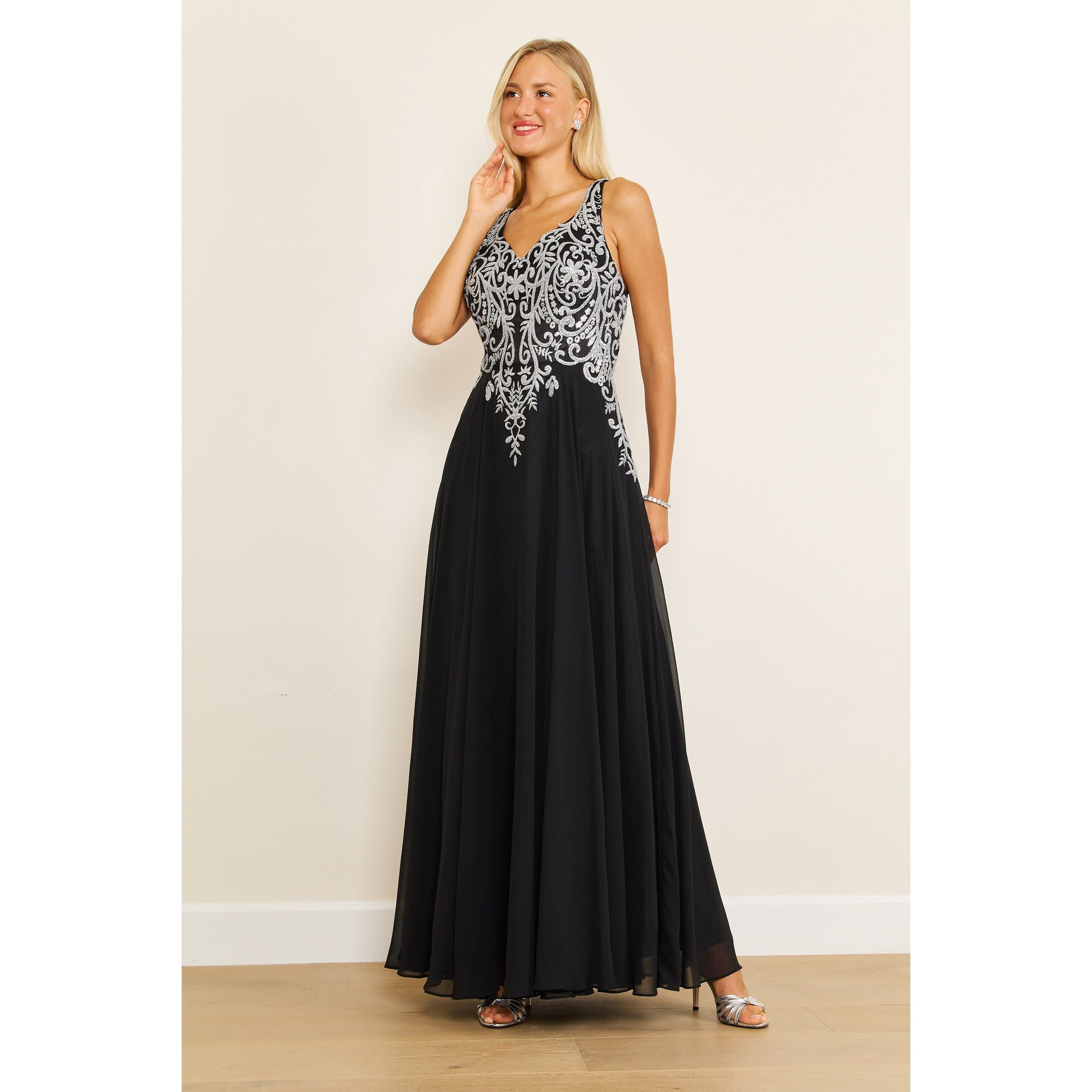 https://cdn.shopify.com/s/files/1/0062/5351/0738/files/DD1281_20148.jpg?v=1740768197