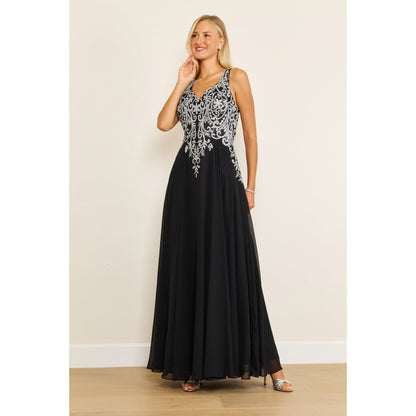 https://cdn.shopify.com/s/files/1/0062/5351/0738/files/DD1281_20148.jpg?v=1740768197