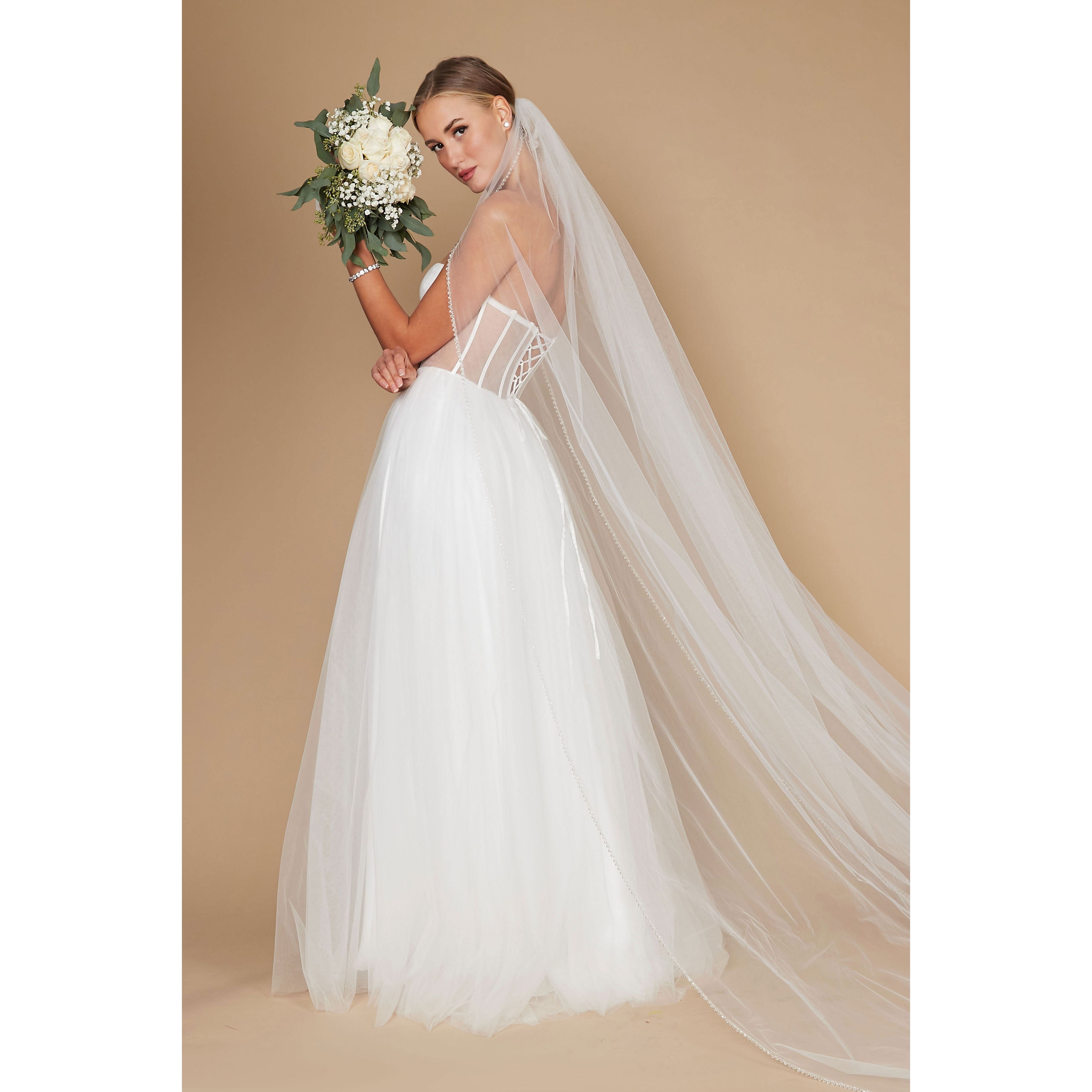 https://cdn.shopify.com/s/files/1/0062/5351/0738/files/DD1284-143.jpg?v=1745614211