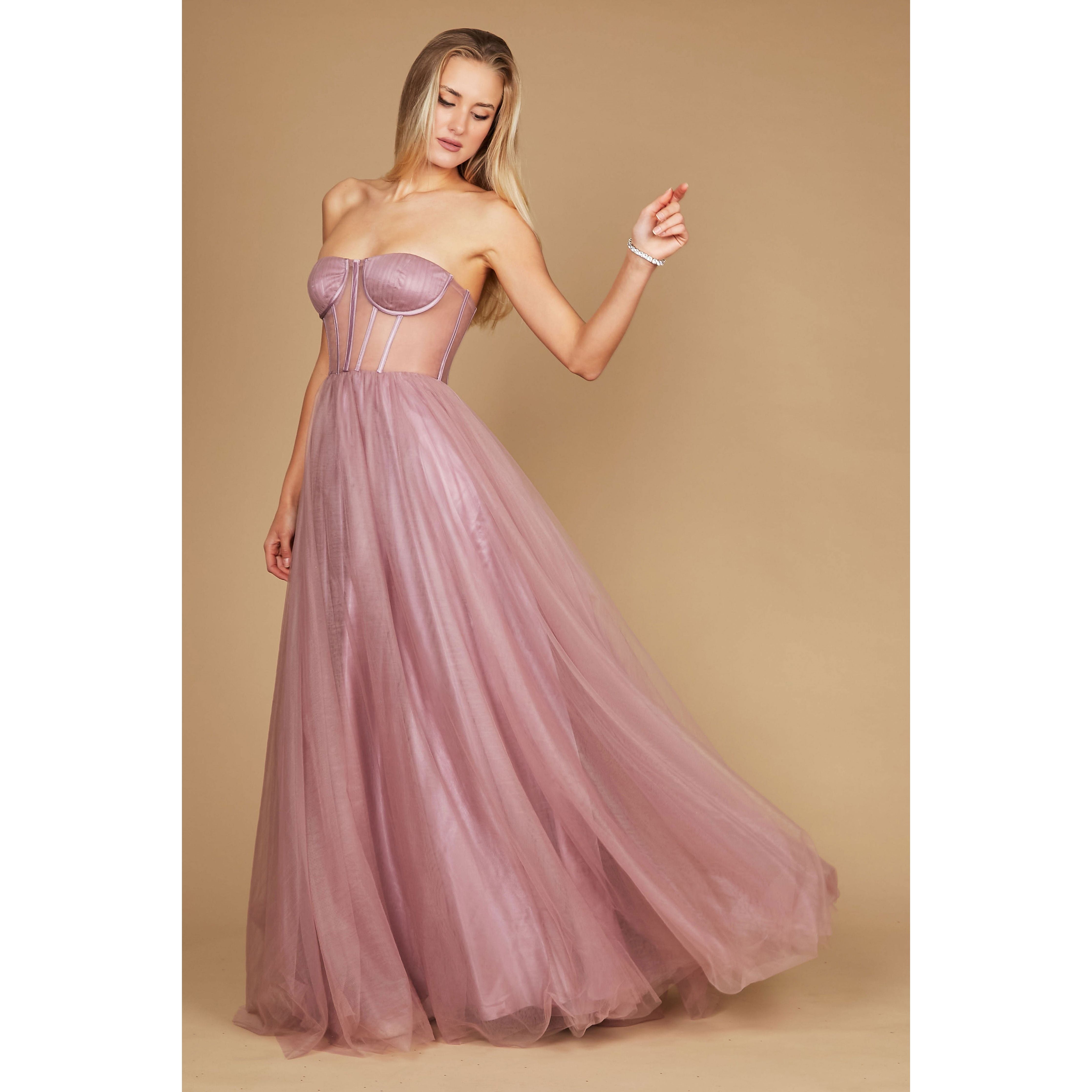 https://cdn.shopify.com/s/files/1/0062/5351/0738/files/DD1284-277_22af61ad-b695-4f6a-82aa-35f2ddf228e8.jpg?v=1740768103