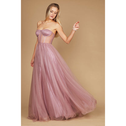 https://cdn.shopify.com/s/files/1/0062/5351/0738/files/DD1284-277_22af61ad-b695-4f6a-82aa-35f2ddf228e8.jpg?v=1740768103