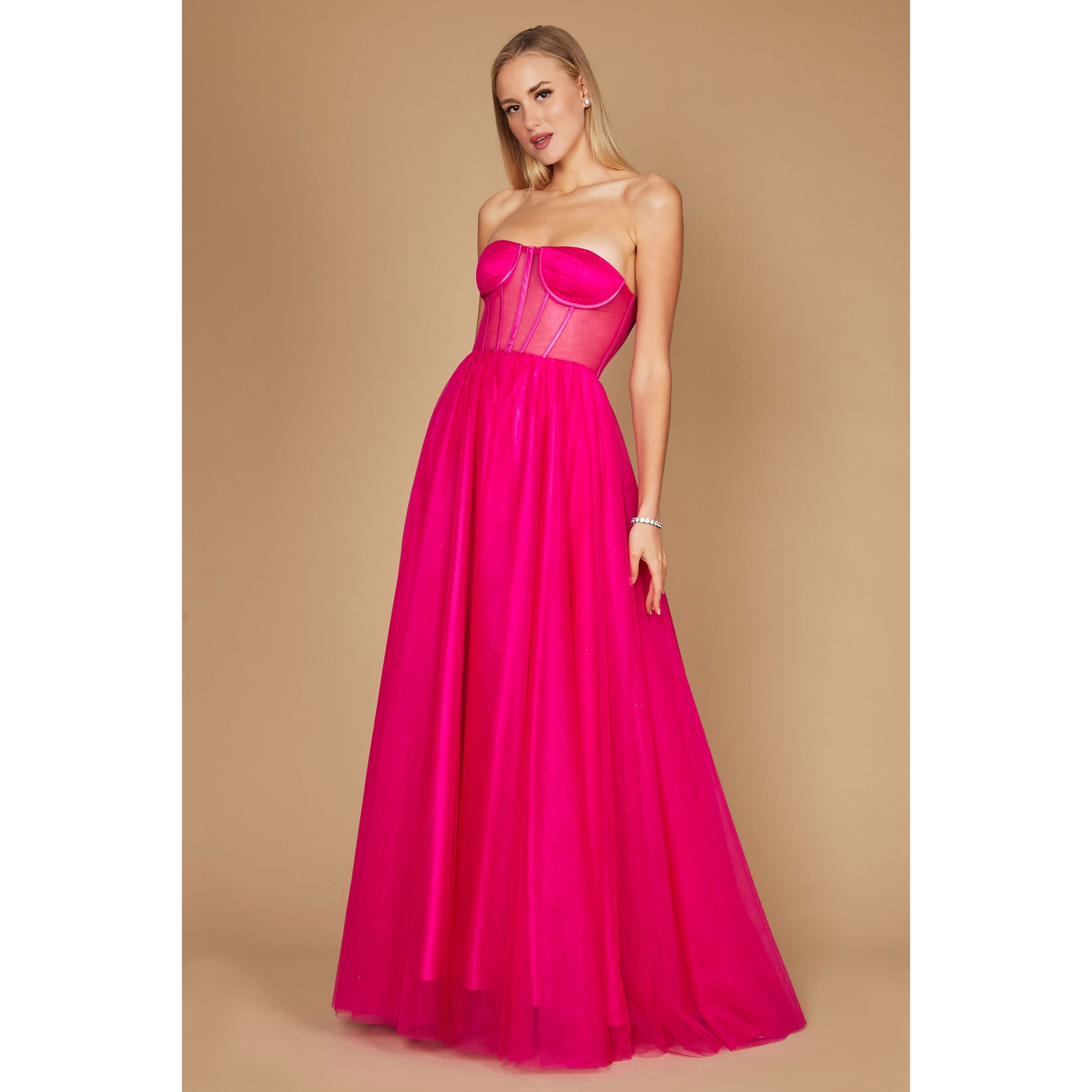 https://cdn.shopify.com/s/files/1/0062/5351/0738/files/DD1284-83_d1681933-14fb-494a-a659-492bdf03e6c0.jpg?v=1745614211