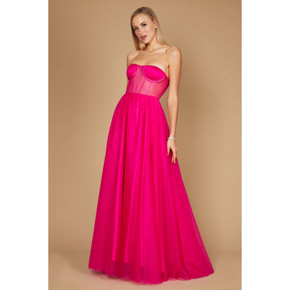 https://cdn.shopify.com/s/files/1/0062/5351/0738/files/DD1284-83_d1681933-14fb-494a-a659-492bdf03e6c0.jpg?v=1745614211