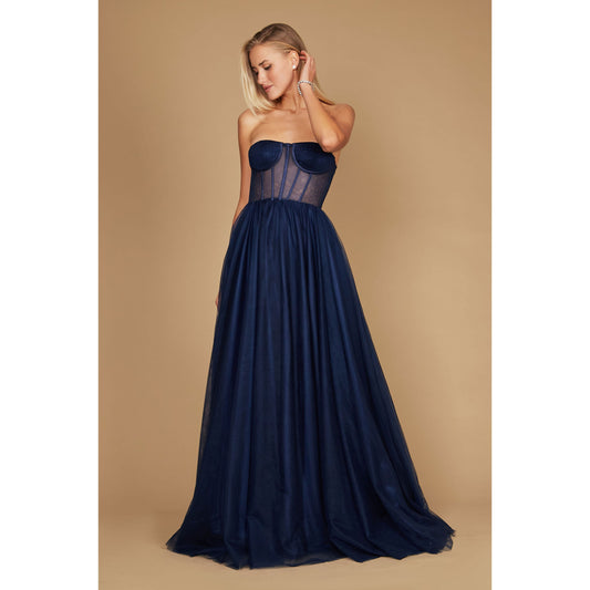 https://cdn.shopify.com/s/files/1/0062/5351/0738/files/DD1284_355_9cd91b28-5f0b-4000-ac82-1f4ee68dd5d1.jpg?v=1745614211