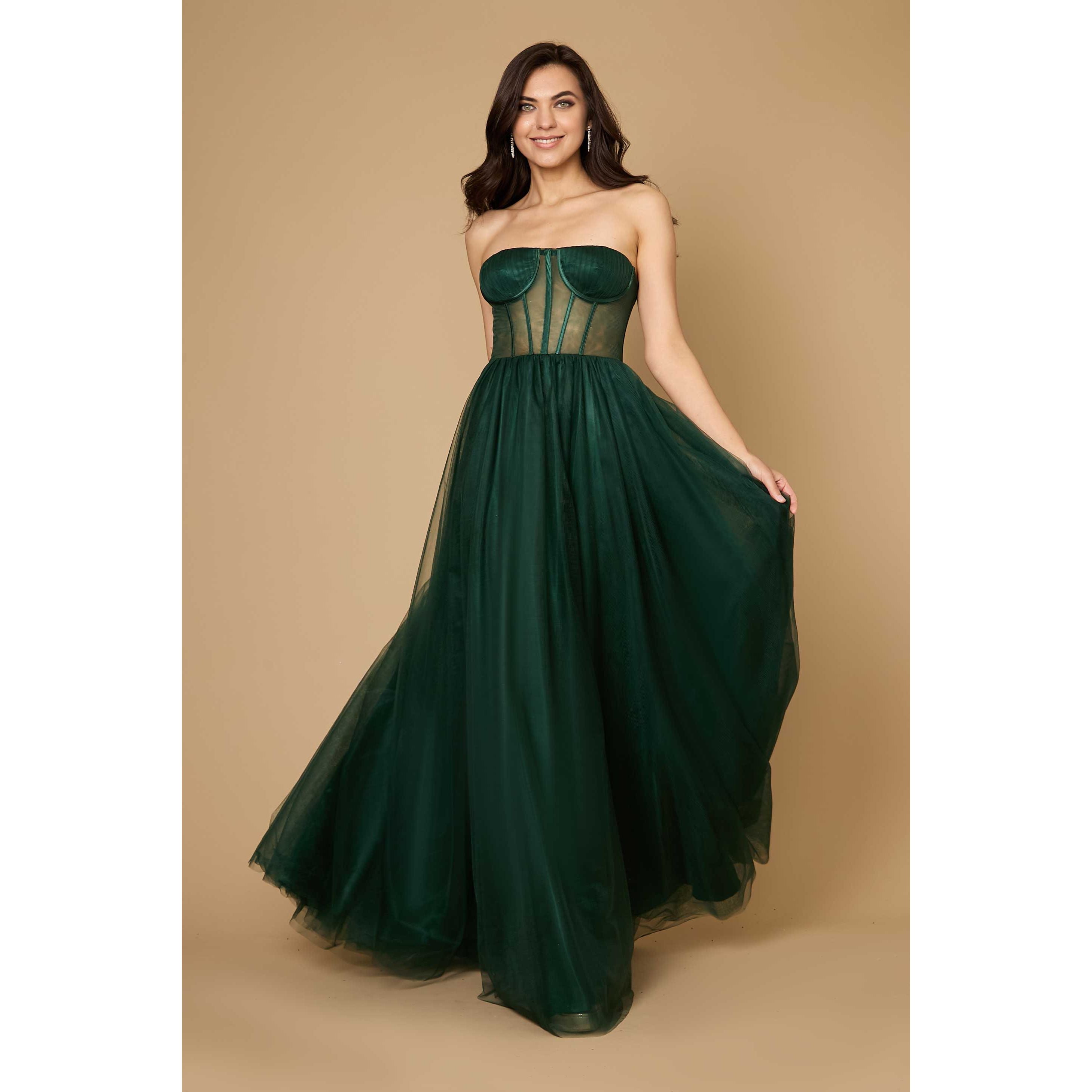 https://cdn.shopify.com/s/files/1/0062/5351/0738/files/DD1284_Green_5.jpg?v=1745614211