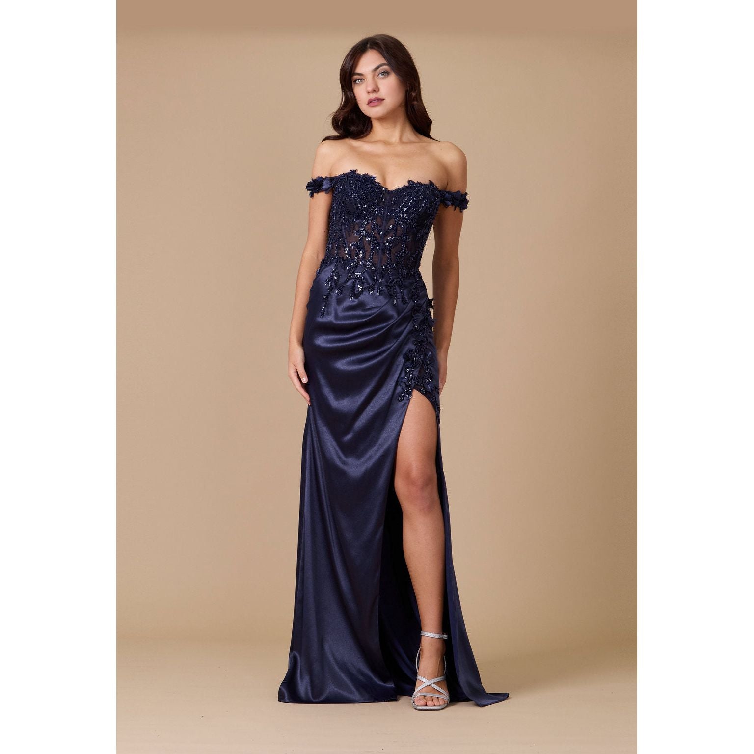 https://cdn.shopify.com/s/files/1/0062/5351/0738/files/DD1286-_2879_29.jpg?v=1740768082