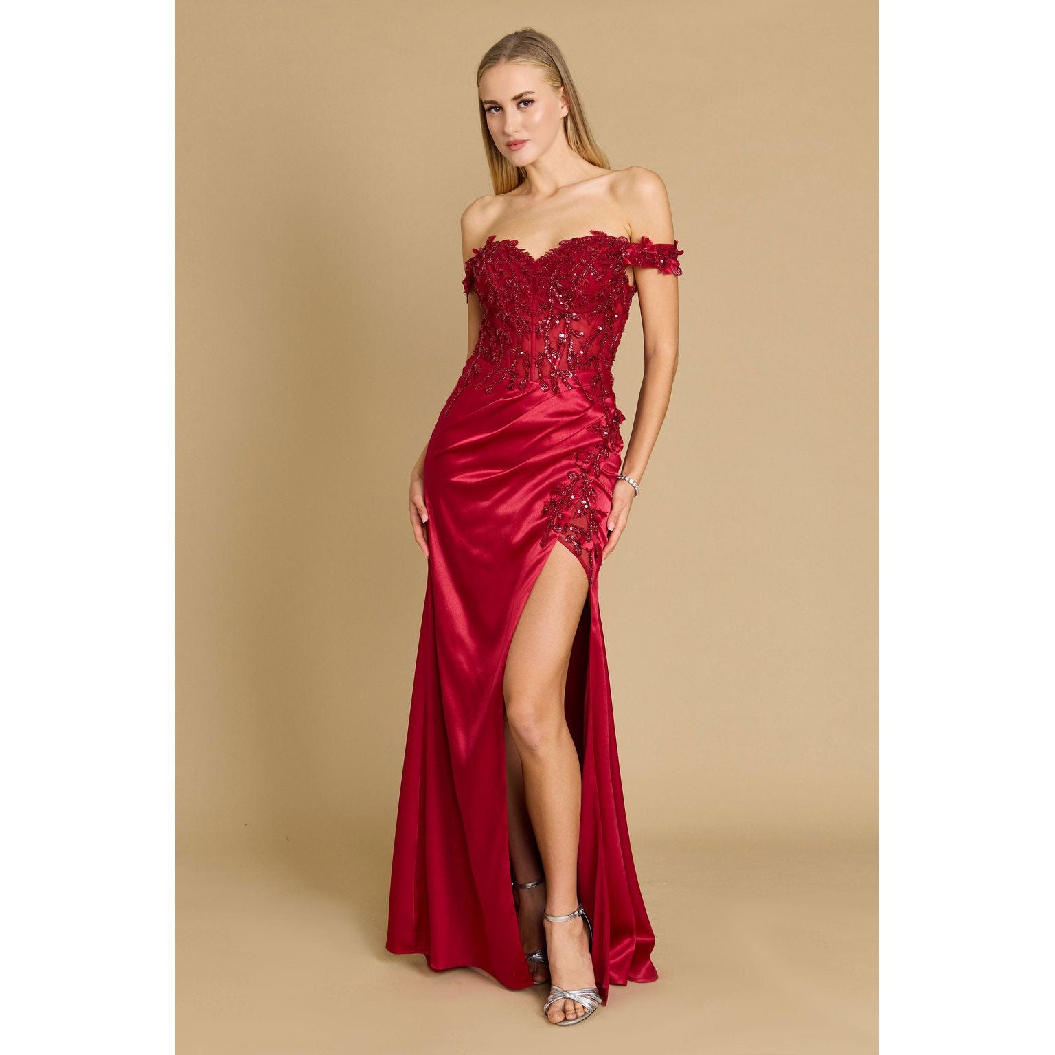 https://cdn.shopify.com/s/files/1/0062/5351/0738/files/DD1286_Burgundy2_4f92d1d5-2727-4117-9f2b-493a0e01b422.jpg?v=1740768081