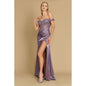 https://cdn.shopify.com/s/files/1/0062/5351/0738/files/DD1286_Violet_2.jpg?v=1741662304