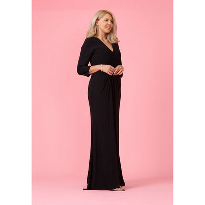 https://cdn.shopify.com/s/files/1/0062/5351/0738/files/DD1295-_28197_29.jpg?v=1741653623