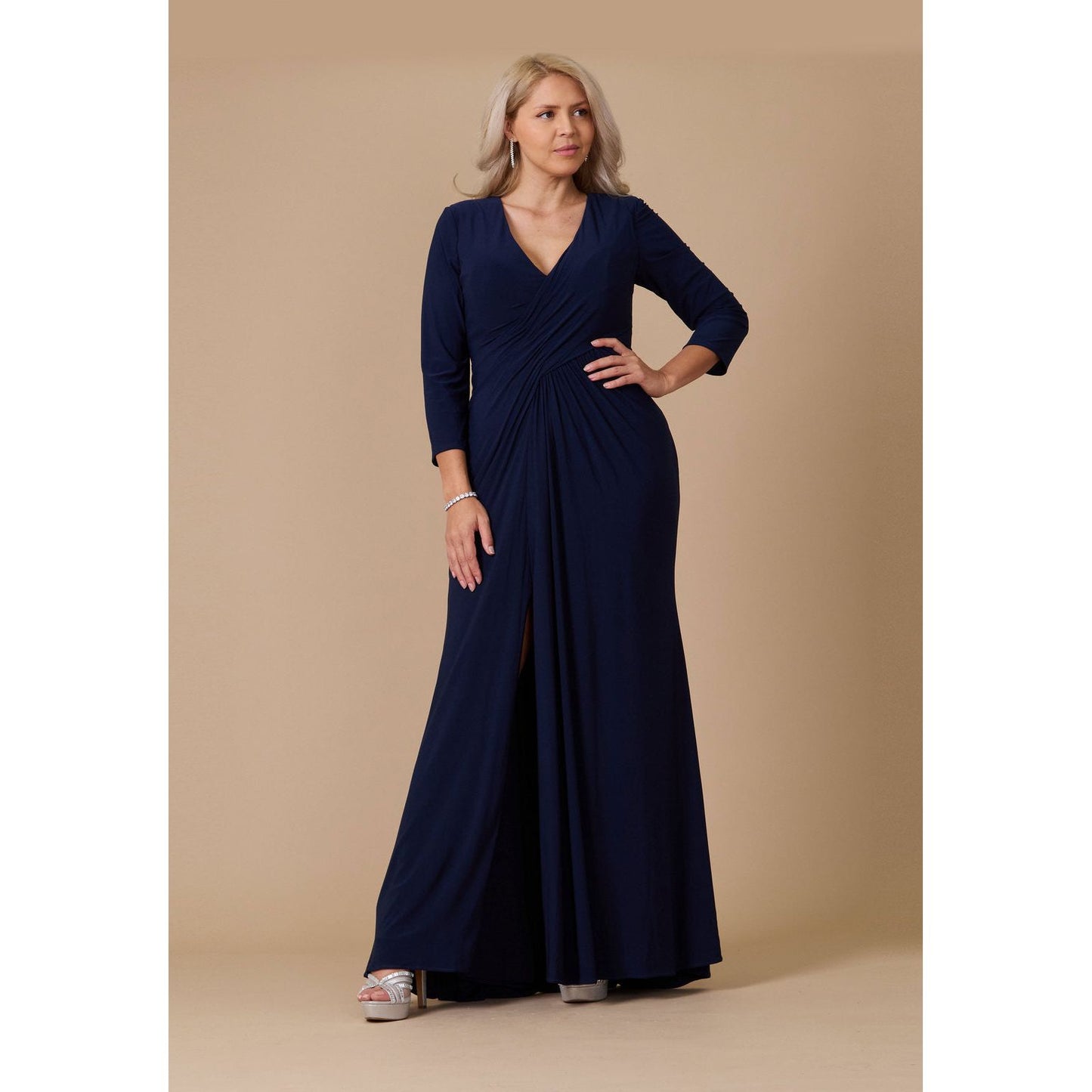https://cdn.shopify.com/s/files/1/0062/5351/0738/files/DD1295-_2894_29.jpg?v=1741653623