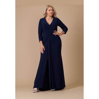 https://cdn.shopify.com/s/files/1/0062/5351/0738/files/DD1295-_2894_29.jpg?v=1741653623