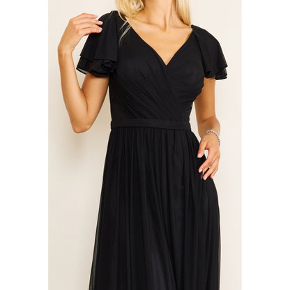 Formal Mother Bride Dress