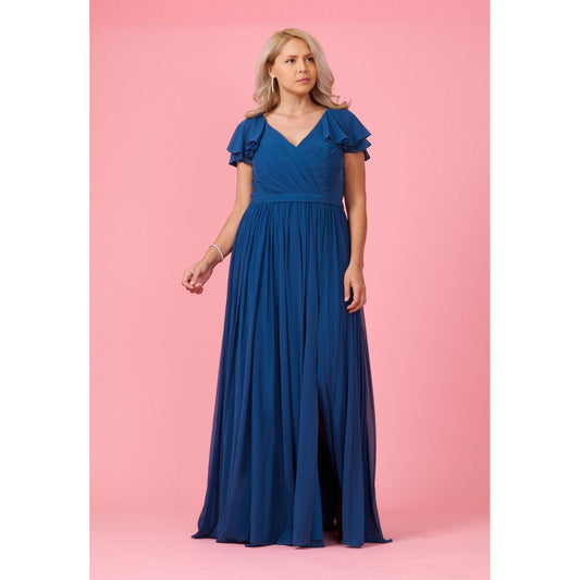 https://cdn.shopify.com/s/files/1/0062/5351/0738/files/DD1298-_28188_29.jpg?v=1745615587