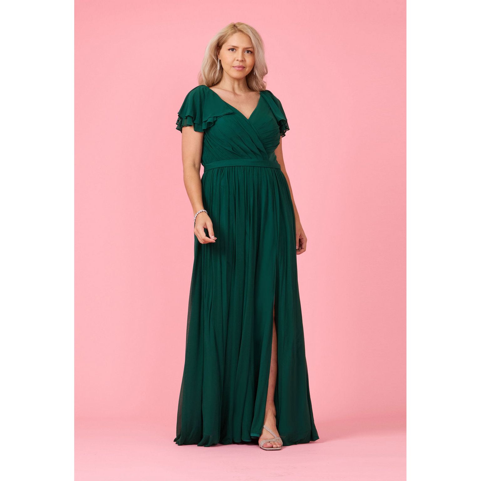 https://cdn.shopify.com/s/files/1/0062/5351/0738/files/DD1298-_28194_29.jpg?v=1741653325