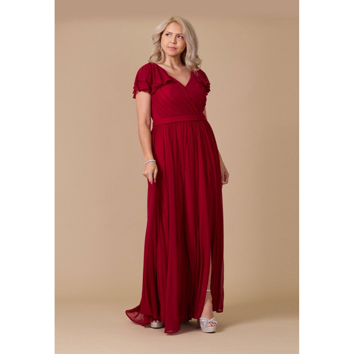 https://cdn.shopify.com/s/files/1/0062/5351/0738/files/DD1298-_2845_29.jpg?v=1741653325