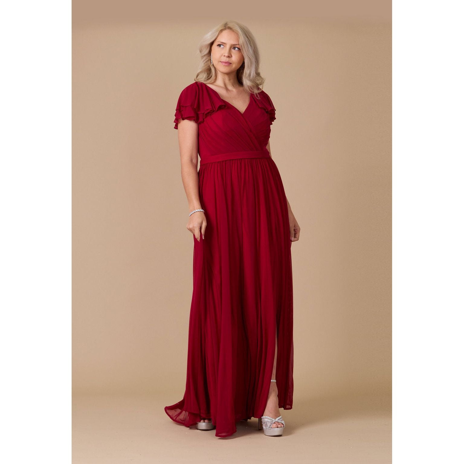 https://cdn.shopify.com/s/files/1/0062/5351/0738/files/DD1298-_2845_29.jpg?v=1741653325