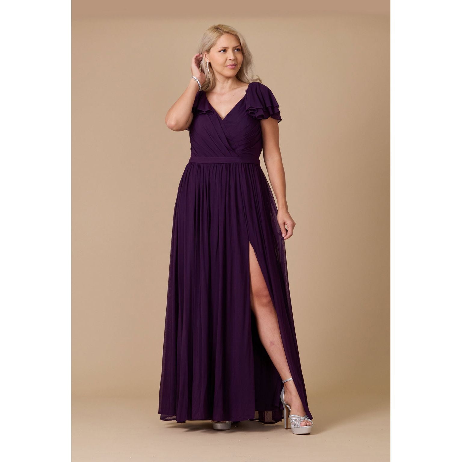 https://cdn.shopify.com/s/files/1/0062/5351/0738/files/DD1298-_2853_29.jpg?v=1741653325
