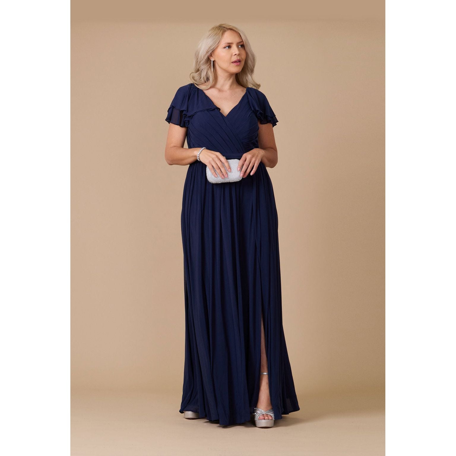 https://cdn.shopify.com/s/files/1/0062/5351/0738/files/DD1298-_2861_29.jpg?v=1740768207