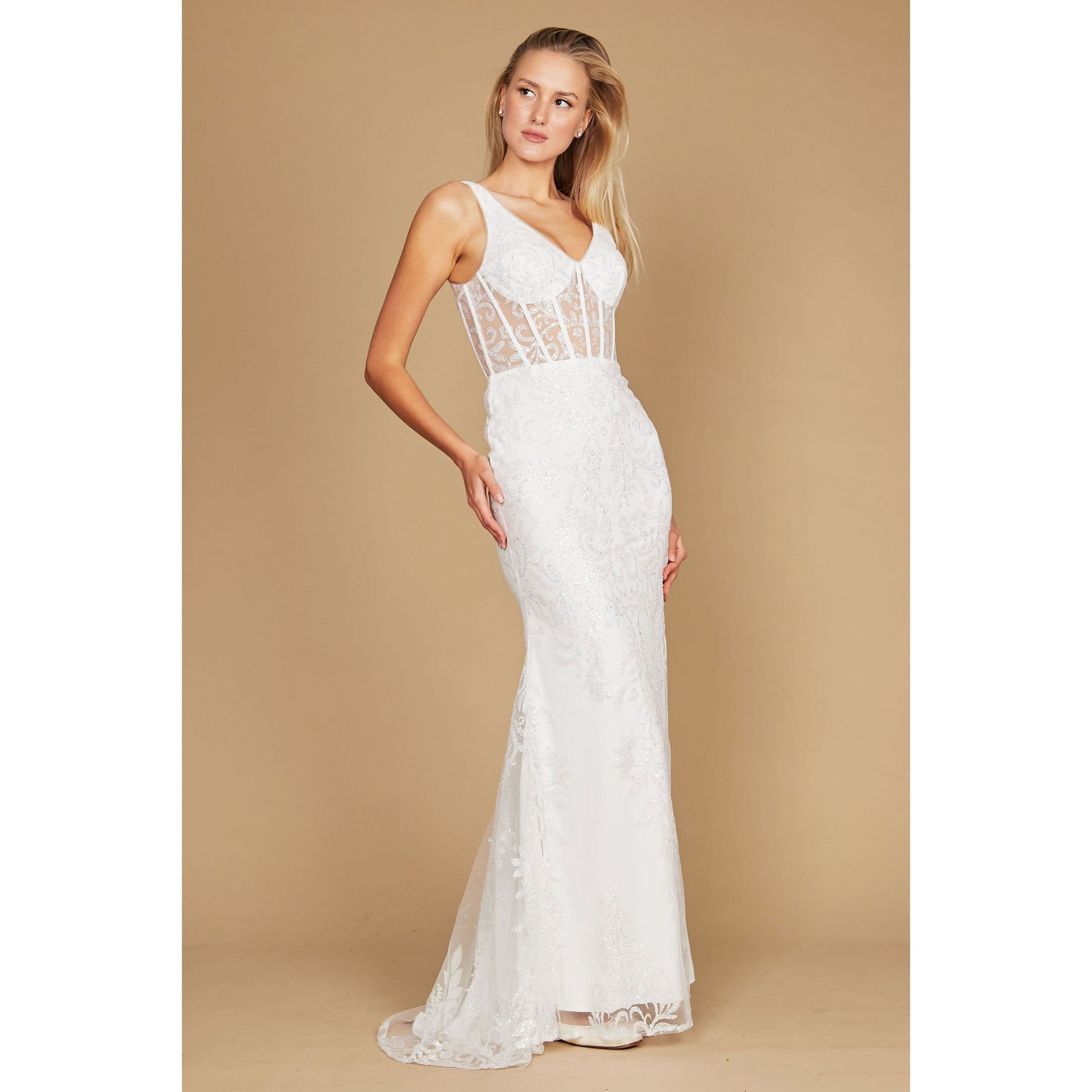 https://cdn.shopify.com/s/files/1/0062/5351/0738/files/DD1312-2_d7818b1f-f6dd-4ebe-b923-2971f9152129.jpg?v=1741017983