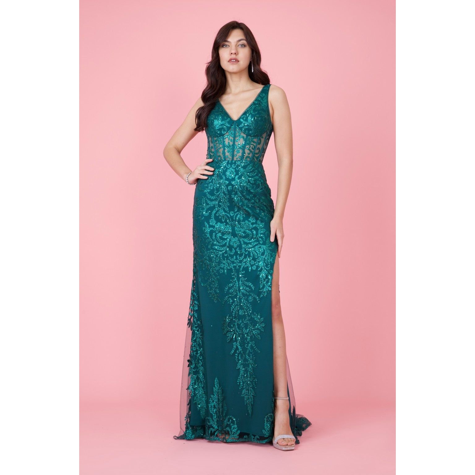 https://cdn.shopify.com/s/files/1/0062/5351/0738/files/DD1312_71.jpg?v=1741192779