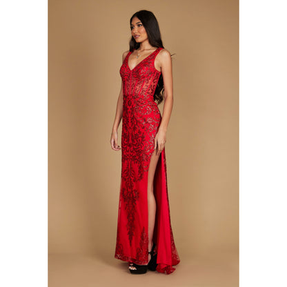 https://cdn.shopify.com/s/files/1/0062/5351/0738/files/DD1312_REDSEQUIN_3.jpg?v=1741017983