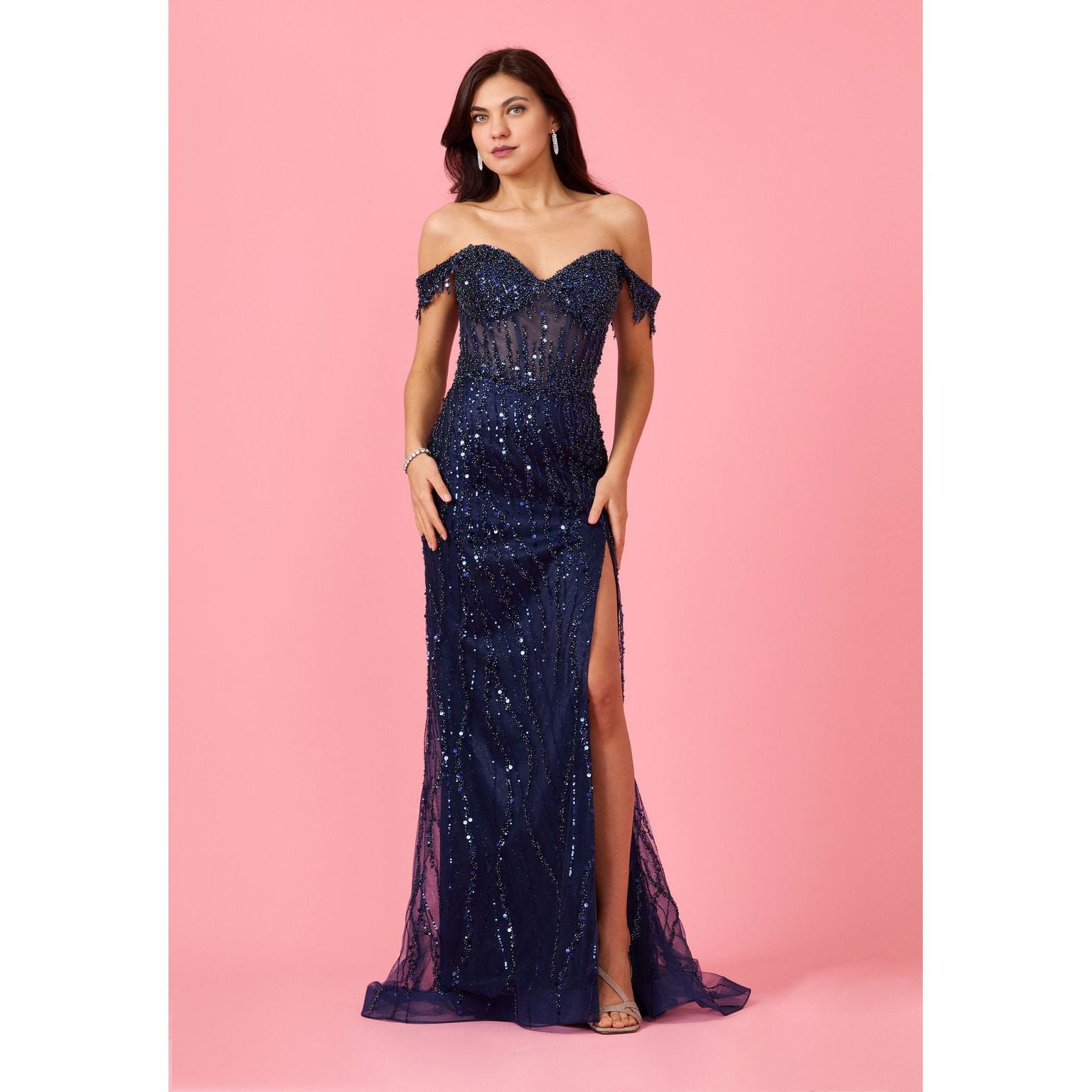 https://cdn.shopify.com/s/files/1/0062/5351/0738/files/DD1319-6165.jpg?v=1740768067