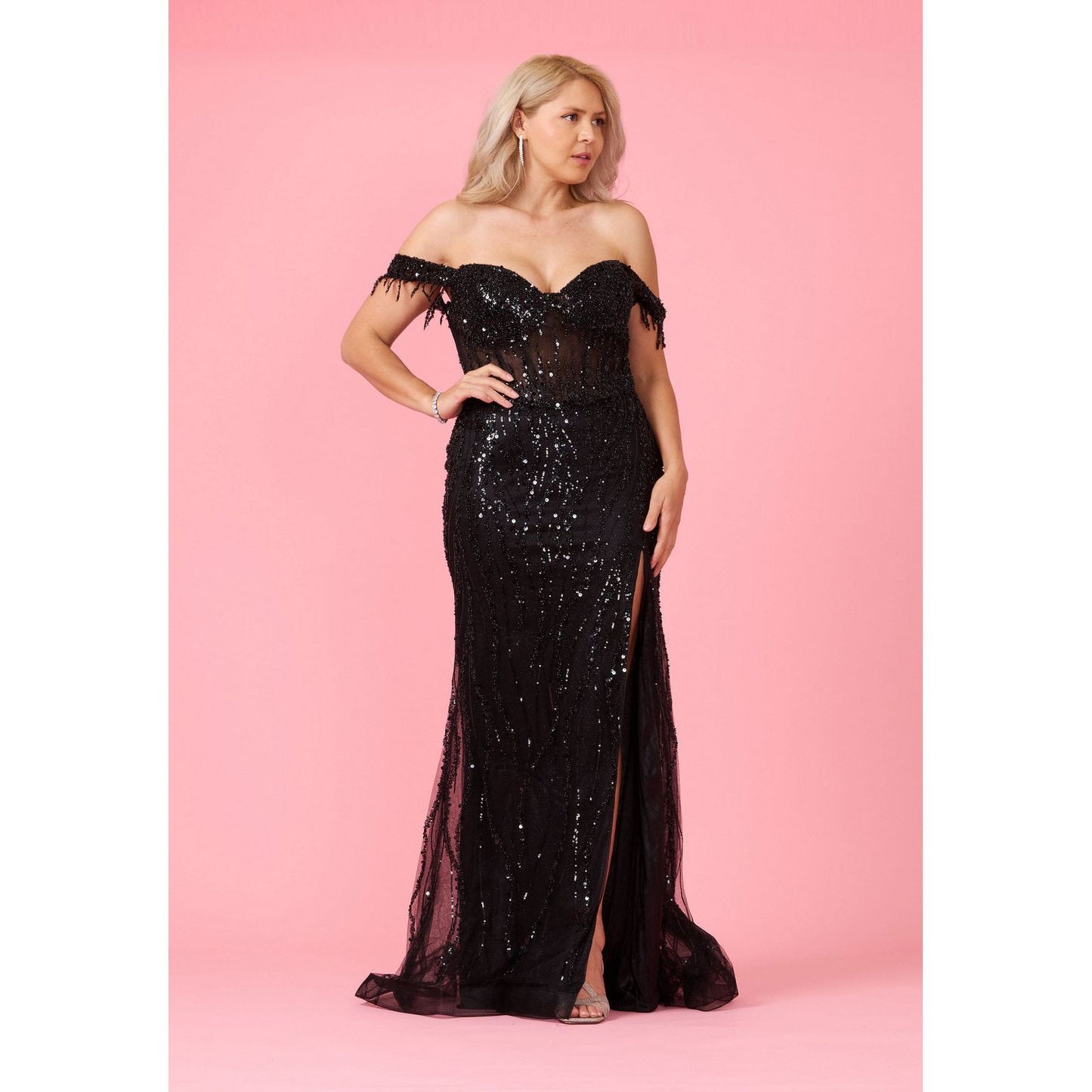 https://cdn.shopify.com/s/files/1/0062/5351/0738/files/DD1319-_28304_29.jpg?v=1740768066