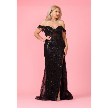 https://cdn.shopify.com/s/files/1/0062/5351/0738/files/DD1319-_28304_29.jpg?v=1740768066