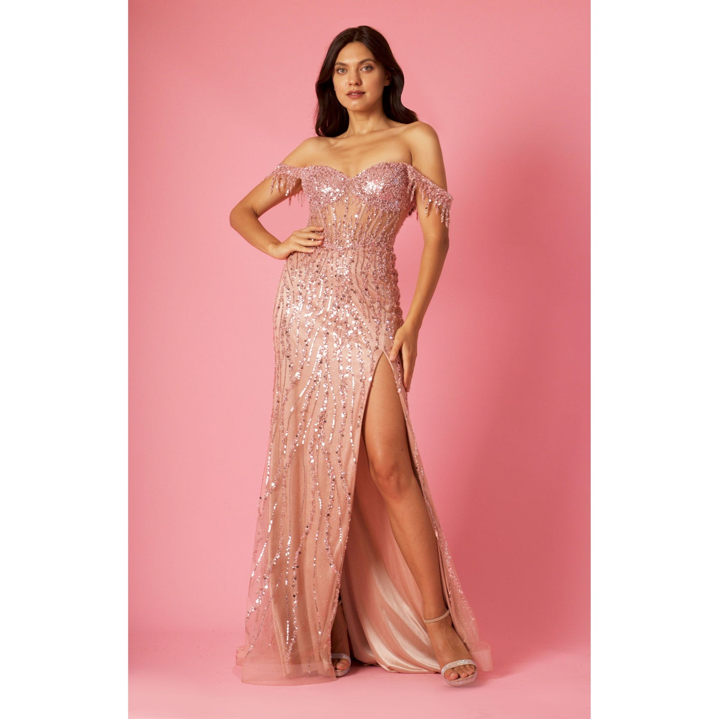 https://cdn.shopify.com/s/files/1/0062/5351/0738/files/DD1319-_RETOUCHED_8496bf54-0393-46ba-bdb6-6478df244900.jpg?v=1740768065