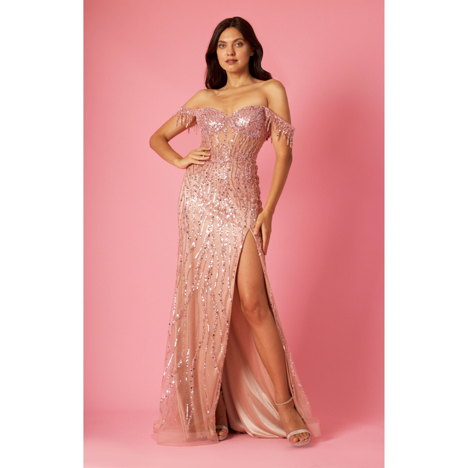 https://cdn.shopify.com/s/files/1/0062/5351/0738/files/DD1319-_RETOUCHED_8496bf54-0393-46ba-bdb6-6478df244900.jpg?v=1740768065