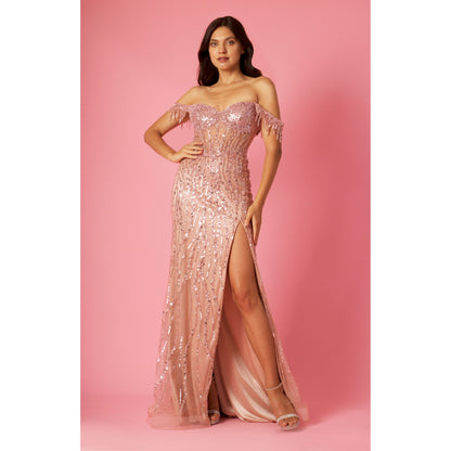 https://cdn.shopify.com/s/files/1/0062/5351/0738/files/DD1319-_RETOUCHED_8496bf54-0393-46ba-bdb6-6478df244900.jpg?v=1740768065