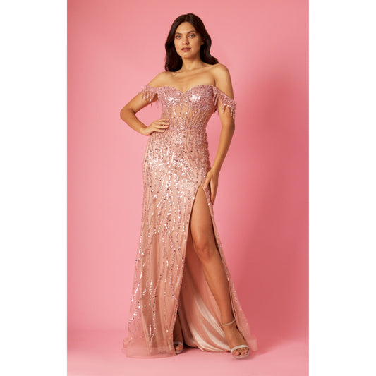 https://cdn.shopify.com/s/files/1/0062/5351/0738/files/DD1319-_RETOUCHED_8496bf54-0393-46ba-bdb6-6478df244900.jpg?v=1740768065
