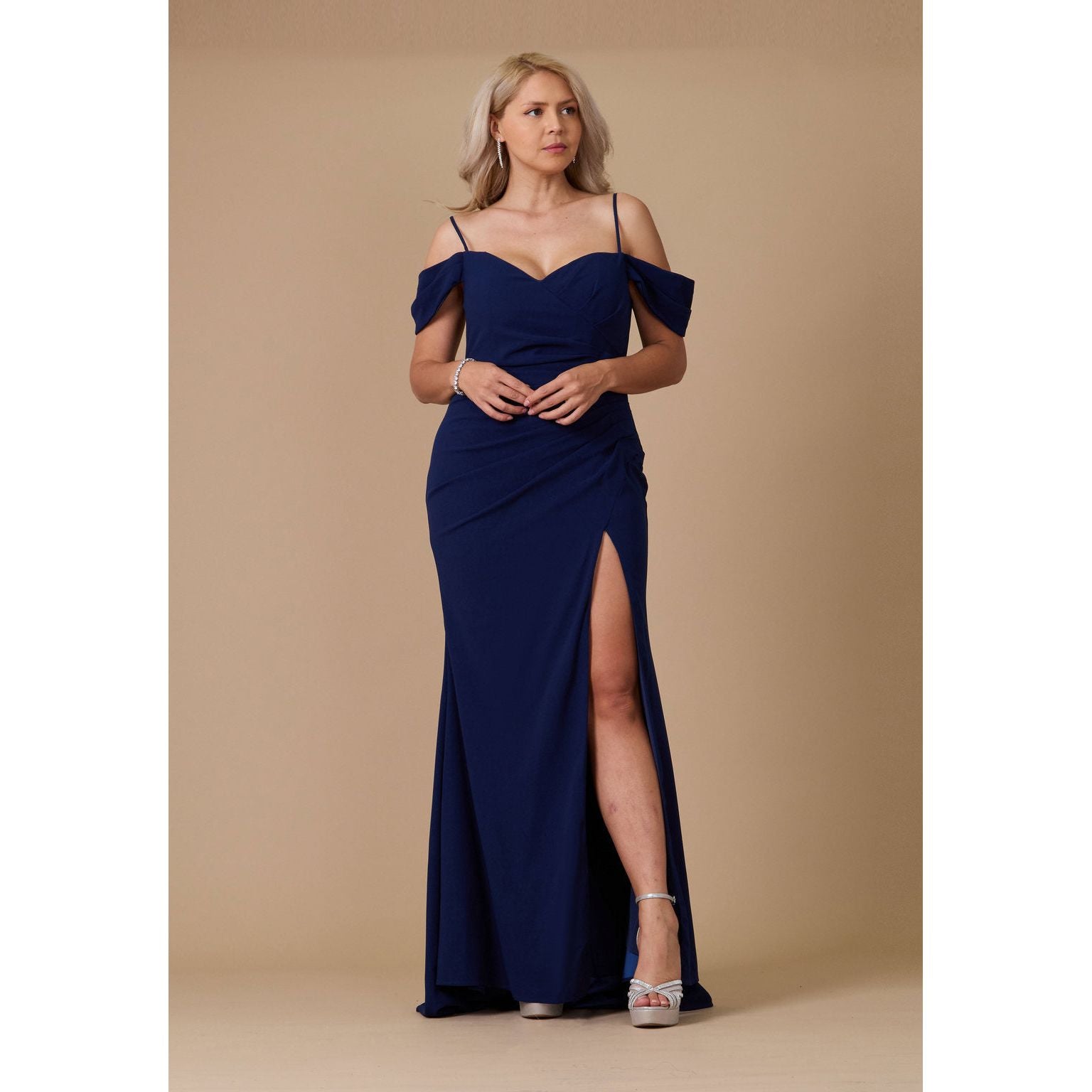 https://cdn.shopify.com/s/files/1/0062/5351/0738/files/DD1320-_28276_29.jpg?v=1741653007
