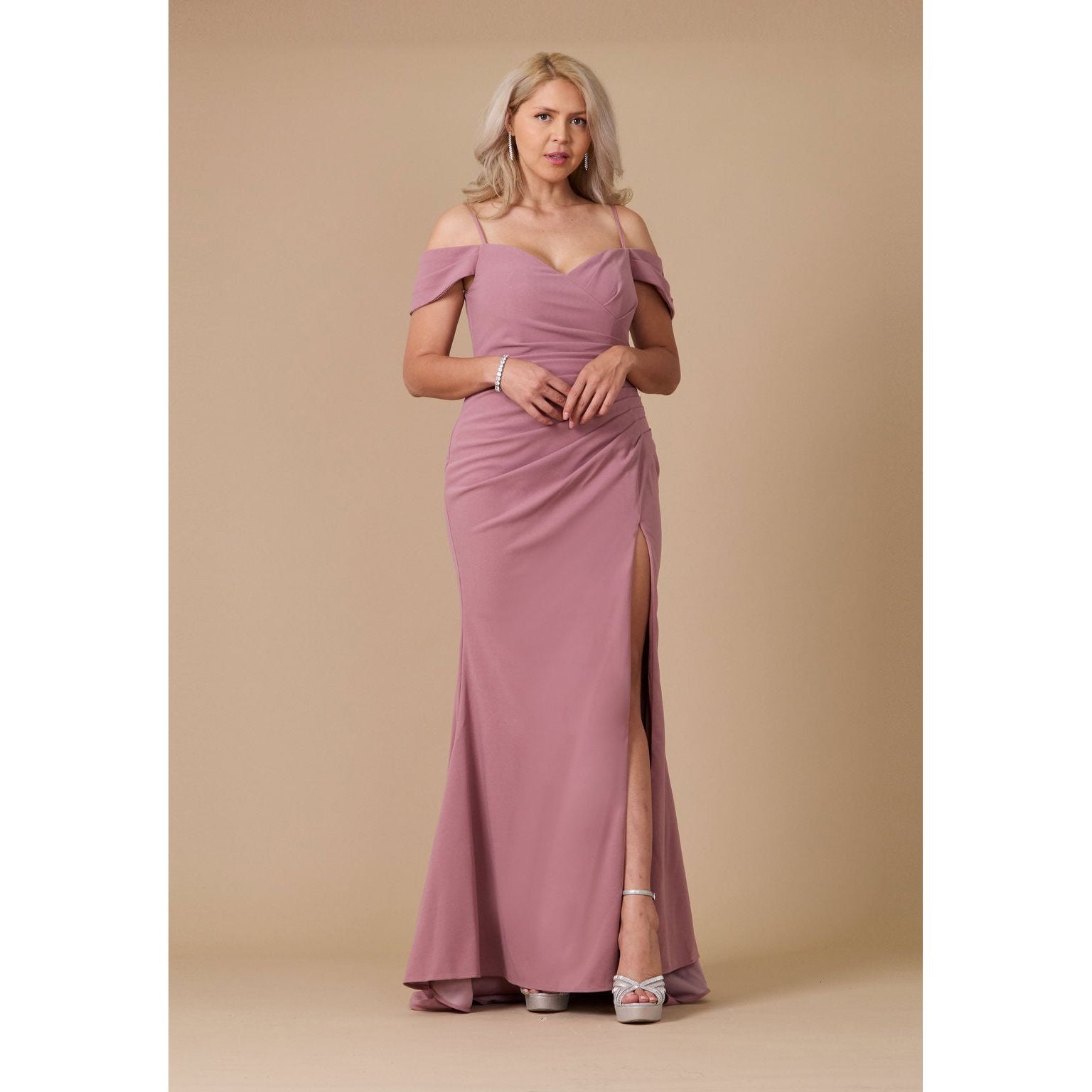 https://cdn.shopify.com/s/files/1/0062/5351/0738/files/DD1320-_28280_29.jpg?v=1741653007