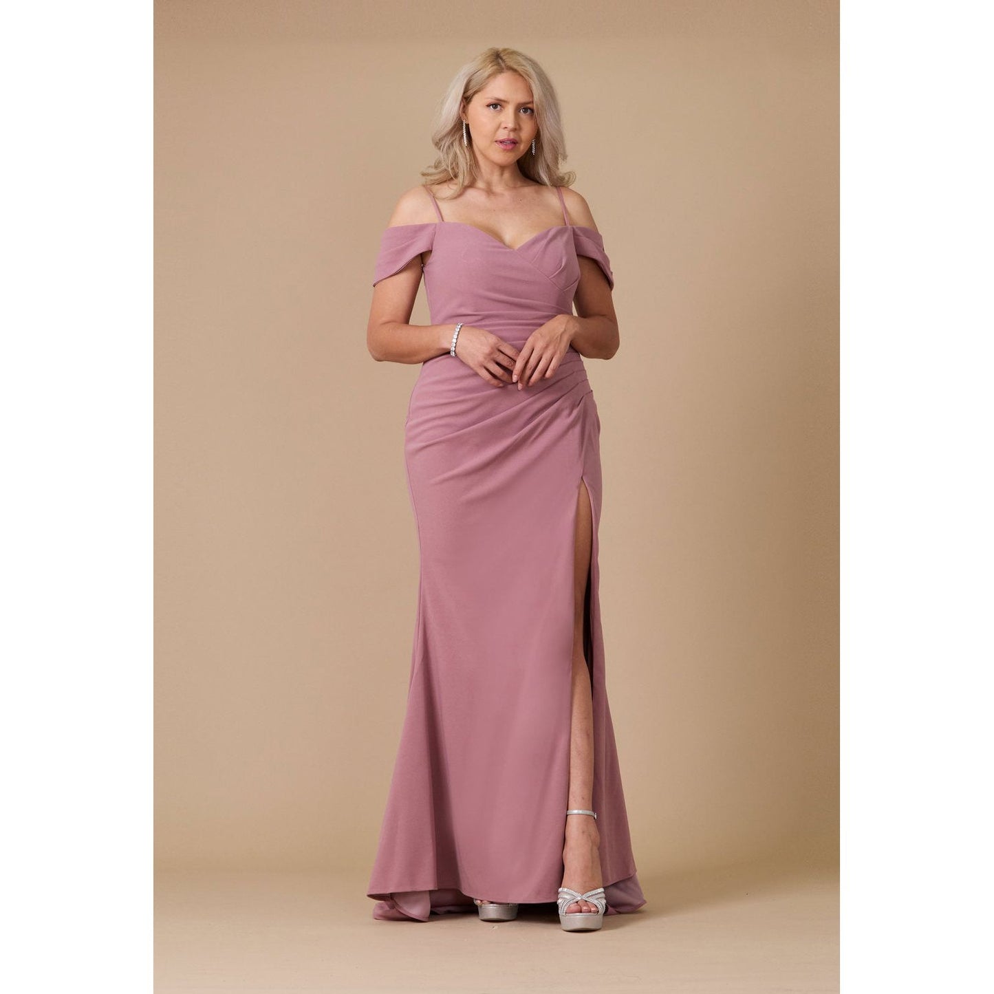 https://cdn.shopify.com/s/files/1/0062/5351/0738/files/DD1320-_28280_29.jpg?v=1741653007