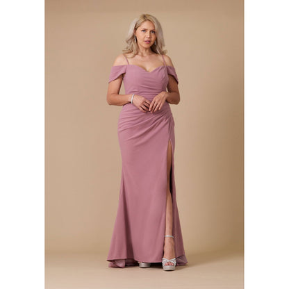 https://cdn.shopify.com/s/files/1/0062/5351/0738/files/DD1320-_28280_29.jpg?v=1741653007