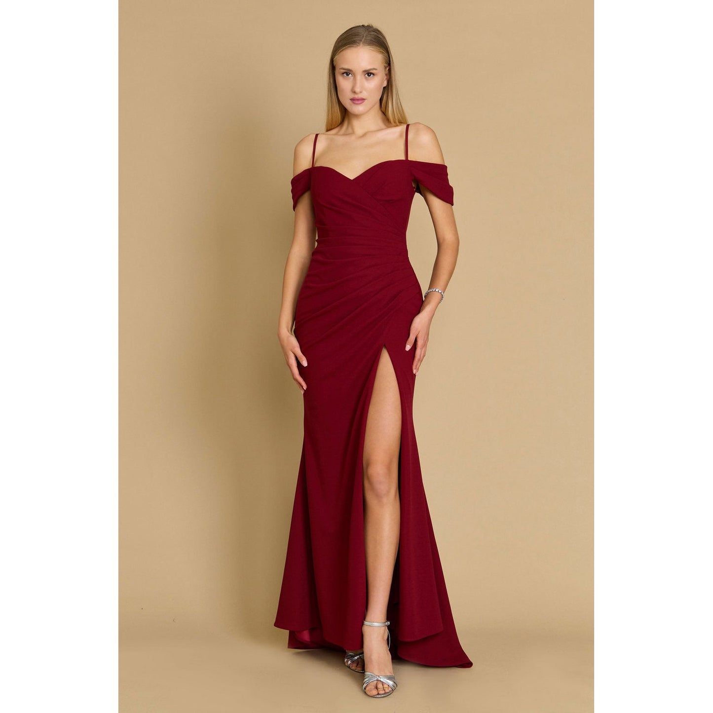 https://cdn.shopify.com/s/files/1/0062/5351/0738/files/DD1320_38.jpg?v=1741653007