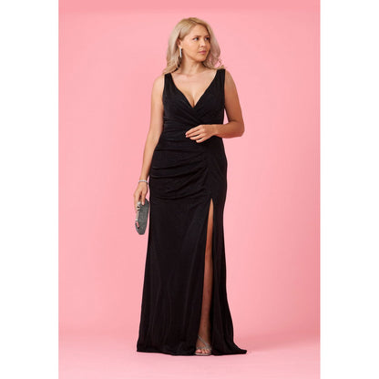 https://cdn.shopify.com/s/files/1/0062/5351/0738/files/DD1321-_28152_29.jpg?v=1740768247