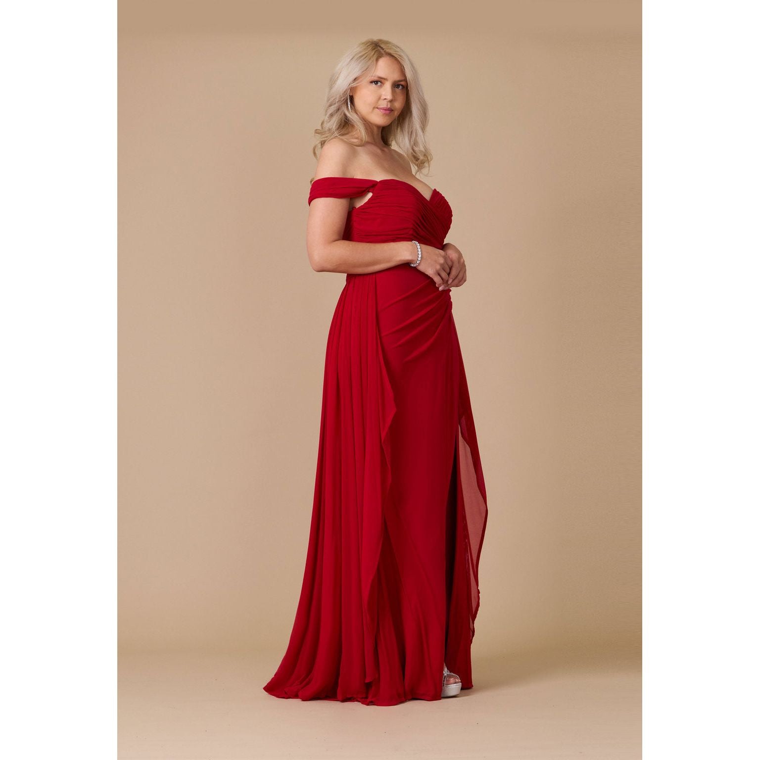 https://cdn.shopify.com/s/files/1/0062/5351/0738/files/DD1322-_28268_29.jpg?v=1740768070