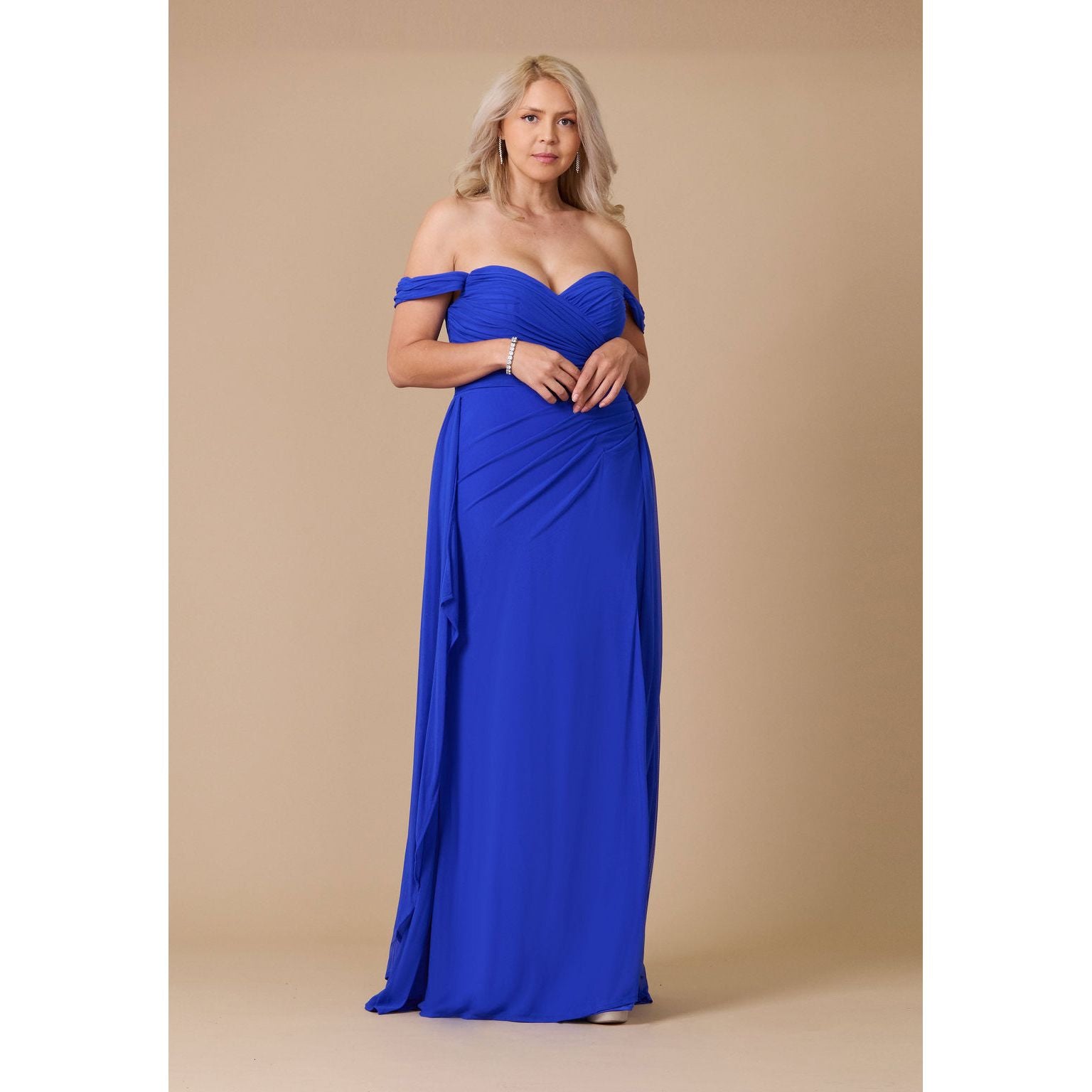https://cdn.shopify.com/s/files/1/0062/5351/0738/files/DD1322-_28271_29.jpg?v=1740768070