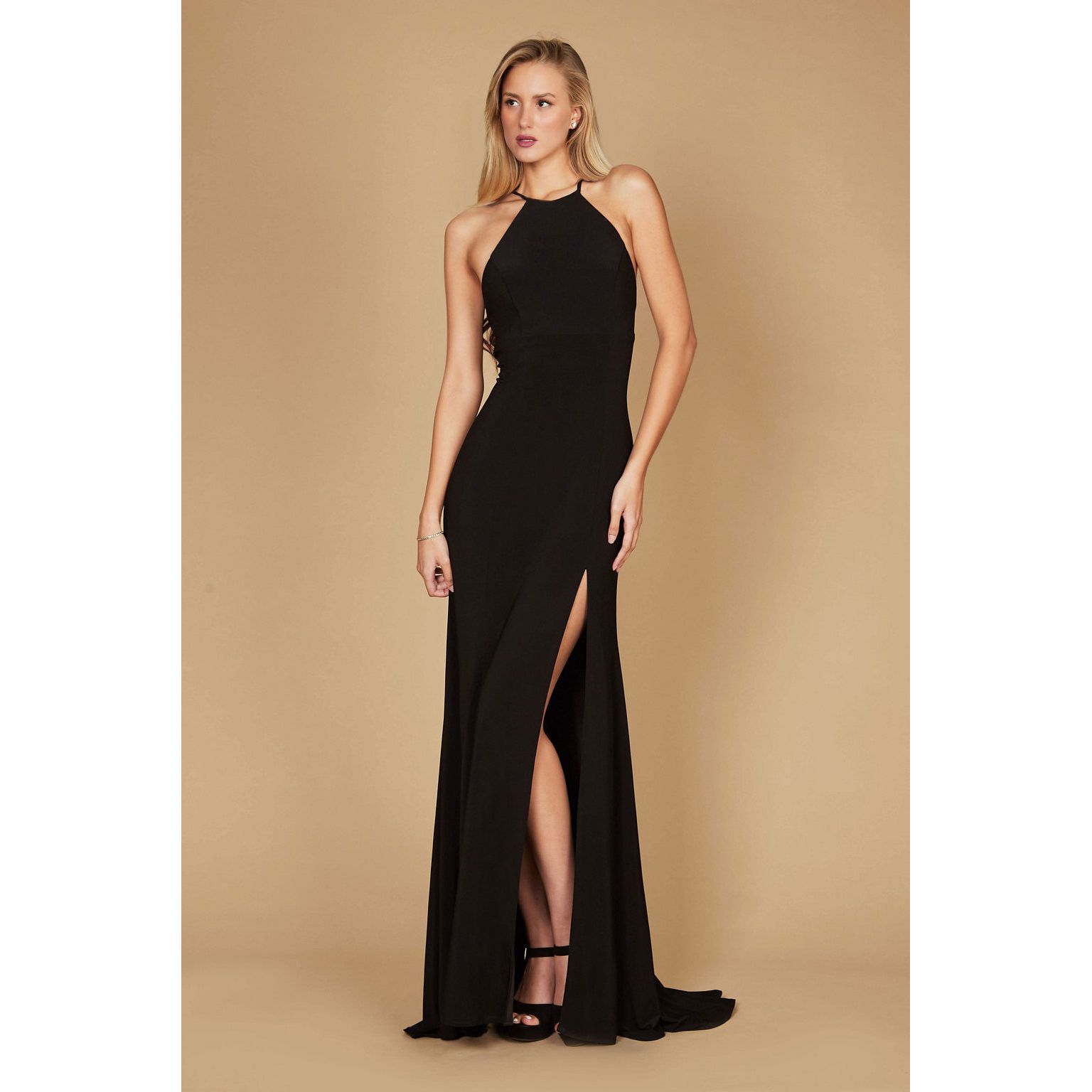 https://cdn.shopify.com/s/files/1/0062/5351/0738/files/DD1329-106_bb13c015-626b-4f75-80c5-ec449faca878.jpg?v=1740768075
