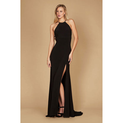 https://cdn.shopify.com/s/files/1/0062/5351/0738/files/DD1329-106_bb13c015-626b-4f75-80c5-ec449faca878.jpg?v=1740768075