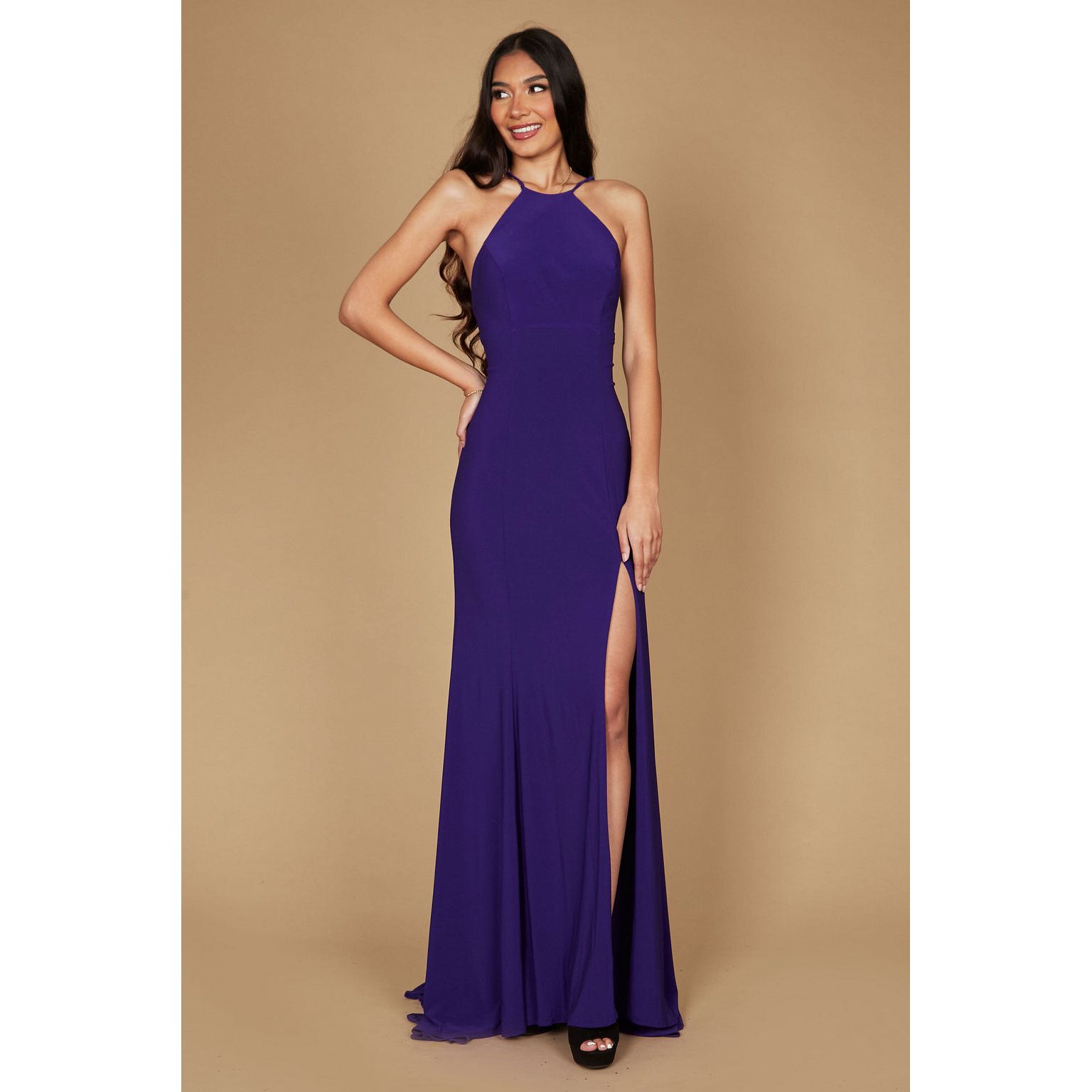 https://cdn.shopify.com/s/files/1/0062/5351/0738/files/DD1329-128_cc03c3f0-4d9d-47f9-b14d-7265524af622.jpg?v=1745615698