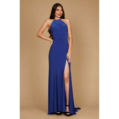 https://cdn.shopify.com/s/files/1/0062/5351/0738/files/DD1329_313_a9829671-ced8-4123-a4f9-cb8599f05114.jpg?v=1740768075