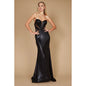 https://cdn.shopify.com/s/files/1/0062/5351/0738/files/DD1331_Black_1_37d69c6b-fc72-4436-8617-bc68d4b28403.jpg?v=1740768078