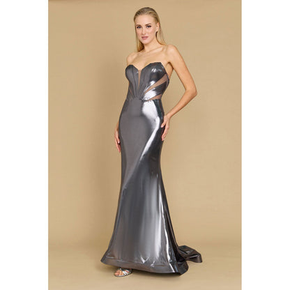 https://cdn.shopify.com/s/files/1/0062/5351/0738/files/DD1331_Gunmetal_4_180033a5-556d-4300-9059-6f972f4bfd97.jpg?v=1740768078