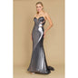 https://cdn.shopify.com/s/files/1/0062/5351/0738/files/DD1331_Gunmetal_4_180033a5-556d-4300-9059-6f972f4bfd97.jpg?v=1740768078