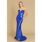 https://cdn.shopify.com/s/files/1/0062/5351/0738/files/DD1331_Royal_2_3034f3ba-a500-4f29-9e61-06037a4135cd.jpg?v=1741663295
